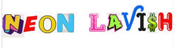 Neon Lavish